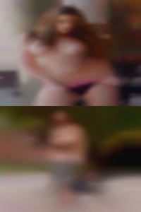 austenBlazosky1962, naked girls