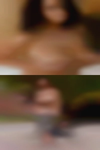 davisForister, mature female masturbation