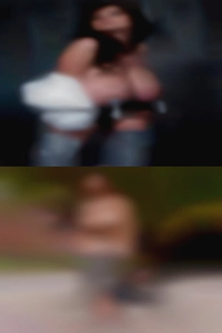 DeclanLohman, from Norwich nude