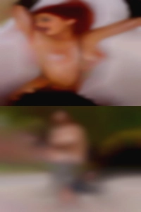denitaRankins, swingers