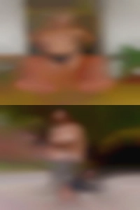 derickmcintosh, mature girls masturbate and love