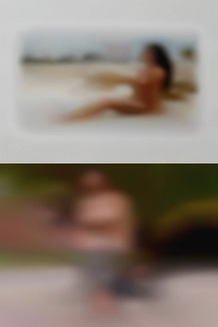dorriticehurst, sex in Seguin, Texas