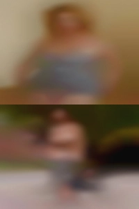 erthaleberecht241, MD nude girls