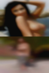 GuendolenPedigo1986, sex ads
