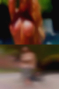 KarilynnStepney, swingers