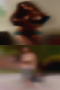 Kenttattrie1968, how horny are