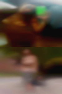 latineeCamack1960, girls that want to