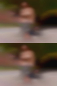 LovellBissonette367, for sex