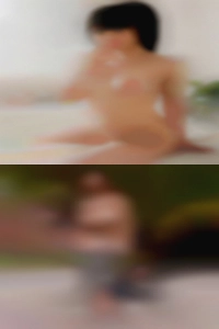 lynetteVillagomez1964, naked woman