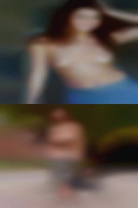 Madelenefetterman, who want to fuck