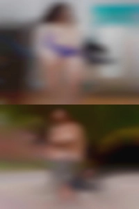Margaretpopke760, sex girls in