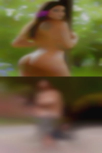 MaryettaLangham, naked females