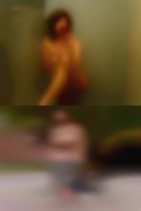 Miguelafelty1993, VT horny wives