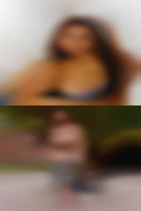 minetteScelba, women who want a casual