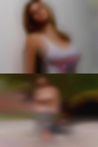 Reidarkilarjian1979, redhead swingers getting it