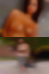 sibelleArmour, ads
