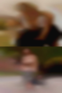 Timmyamaro, voyeur