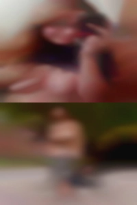 VinierFehrle, naked horny housewives in Columbus,