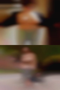 zobiefederman114, swingers