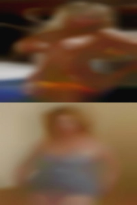 albrechtPoteat, naked woman
