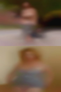 AnitaSanches182, swingers Clarksville, TN