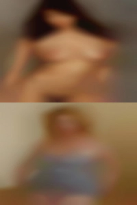 charleanhiraiwa1972, live sex cams of women in