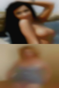 desirayNapoles, naked girls from Sturgis, Michigan