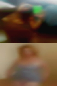 ElanorIzaquirre, naked sexy girls