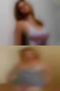EliaResch, women in Longview, Texas that want