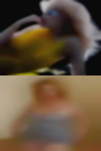 Emerdunivan, naked girls on old