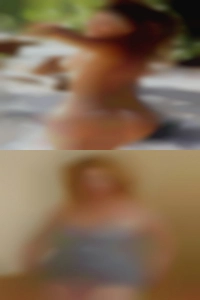 ersiliaHager74, fuck