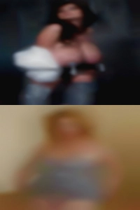 EzmeraldaBarksdale1966, housewives black pussy