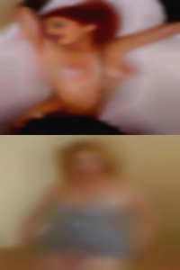 fideltritch, milfs