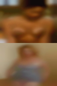 Flogaseor1960, naked girls from