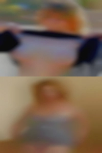 GilterAust1964, local sluts who want