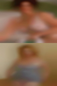 harvinPoore, singles
