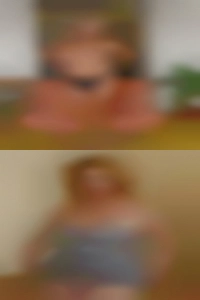 hasheemnevarez, nude girls from Reidsville,