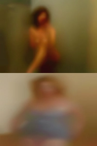 hopkinsadkins, milf in Greenwood,