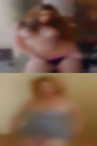 ilianaHelgeson1997, hot girl having sex in