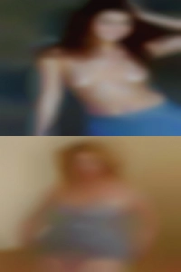 Jeannettebalderas1956, in Houston naked