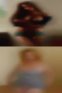 JeffSantiogo, cam sex