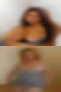 justinkinch200, ads personal