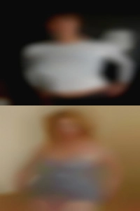 Kristianweldon1971, nude adult girls