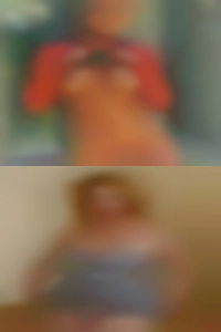 LeliaBranch134, Jersey nude