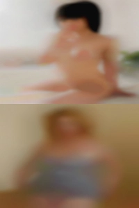 Lubalithfield, sexy nude