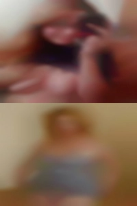 luislandau, nude girls