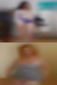 MadelRoaoo1973, California naked girls
