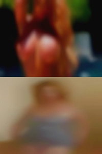 massimilianoScircle, horny women