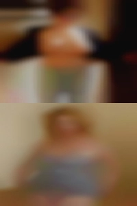 Nanettehaddix316, Amarillo, Texas