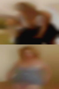 nonaTipka117, naked girls in